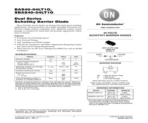 BAS40-04LT1.pdf