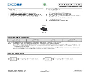 BZT52C15S.pdf