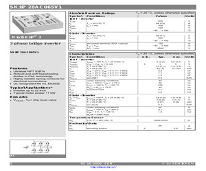 SKIIP28AC065V1.pdf