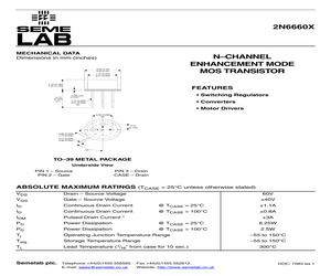 2N6660X.pdf