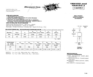 JAN1N4150-1.pdf