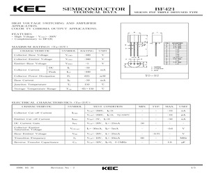 BF421.pdf