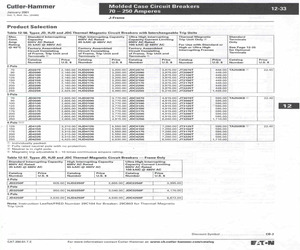 HJD3250F.pdf