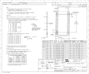 FST-22A-5 (8-1437187-1).pdf