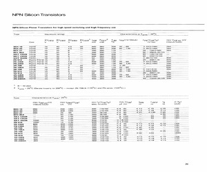 BSX20.pdf