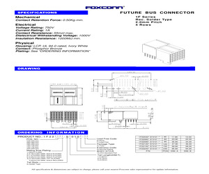 1F22150A-S1010N-AF.pdf