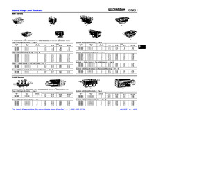 750-3200.pdf