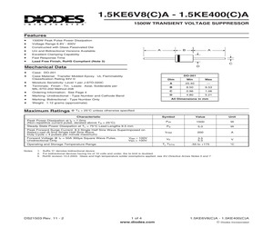 1.5KE100CA-B.pdf