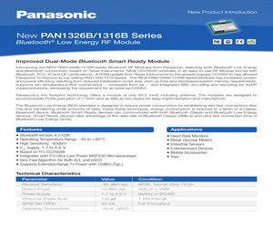 ENW-89823A3KF.pdf