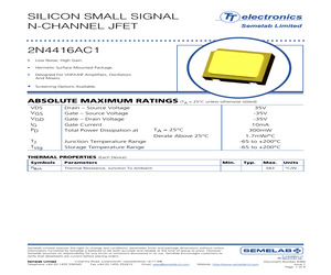 2N4416AC1A-JQRS.GRPB.pdf