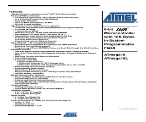 ATMEGA16-16AU@SL602.pdf