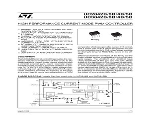 E-UC2843BD1013TR.pdf