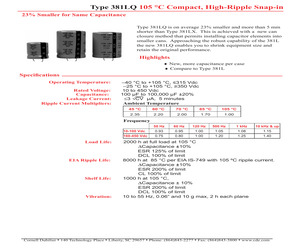 381LQ681M400A452.pdf