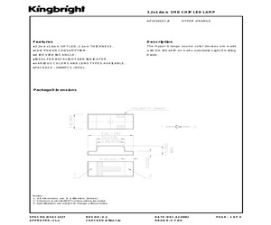 AP3216SEC/E.pdf