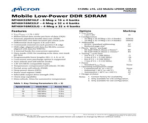 MT46H32M16LFBF5 ITC.pdf