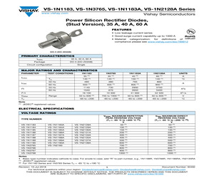 VS-1N1188RA.pdf