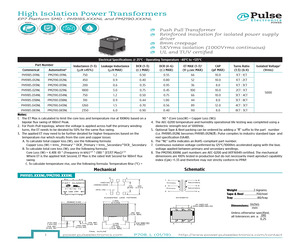 PH9185.043NLT.pdf