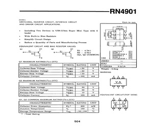 RN4901(TE85L).pdf