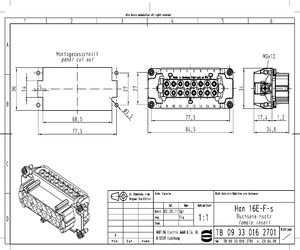 09330162701.pdf