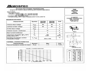 2N3790.pdf