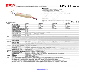 LPV-20-24.pdf