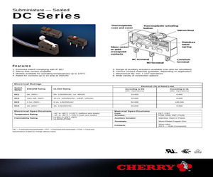 DC1AC4AA.pdf