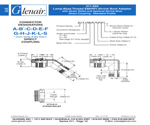 311GS002N1305T.pdf