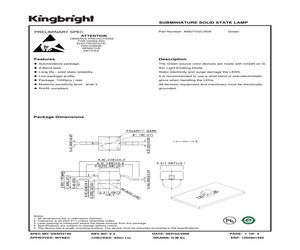 AM27VGC/A09.pdf