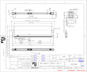 10079248-15638LF.pdf