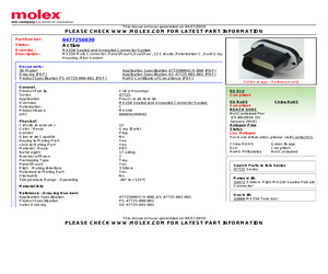 DNU-MT48LC8M16A2B4-6A:L.pdf