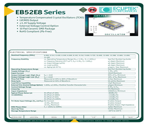 EB52E8C6N-10.000MTR.pdf