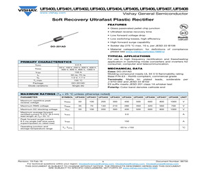 UF5404-E354.pdf