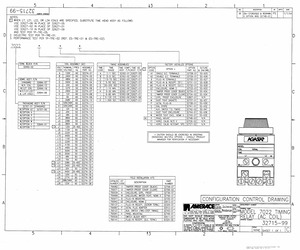 7022AH (1-1423162-2).pdf