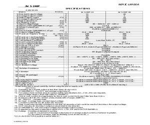 JWS240P-48.pdf