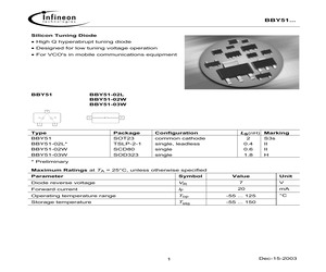 BBY51-03WE6327.pdf