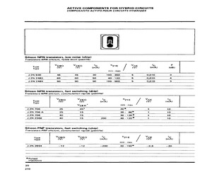 J 2N708.pdf