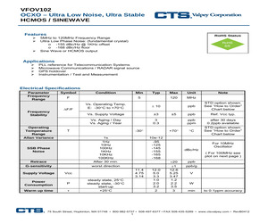 VFOV102-VABFH-FREQ.pdf