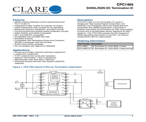 CPC1465DTR.pdf