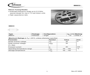 BB833E6327.pdf