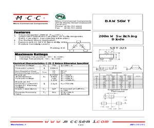 BAW56WT-TP.pdf