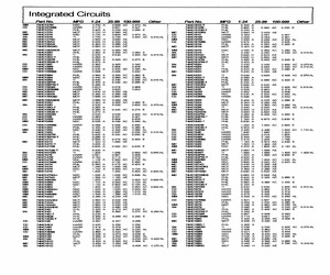 74HC138DB-T.pdf