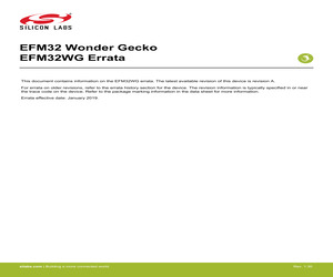 EFM32WG360F128G-A-CSP81R.pdf