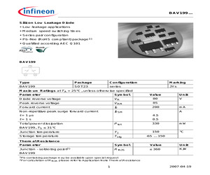 BAV199E6327HTSA1.pdf