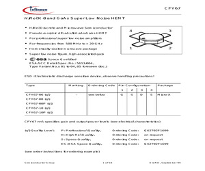 CFY67-08S.pdf