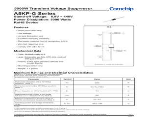 A5KP100A-G.pdf