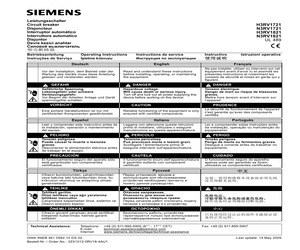 3RV1721-1AD10.pdf