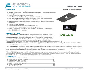 MR2A16AVMA35R.pdf