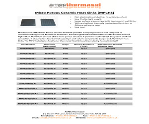 MPC404050WT.pdf