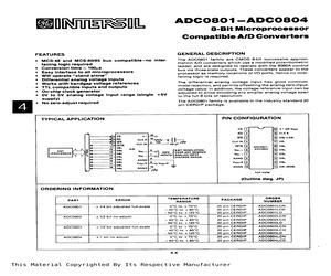 ADC0801LCD.pdf