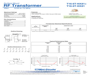 T16-6T-KK81+.pdf